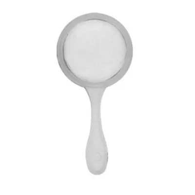 Dental Products 